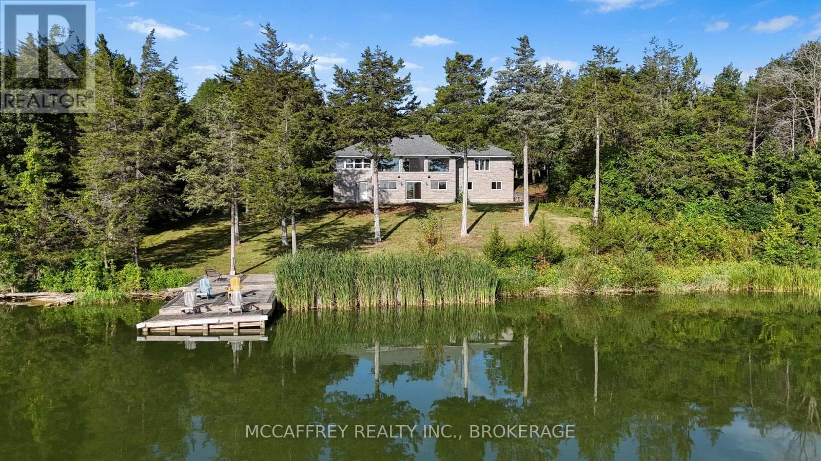 4563 County Rd 9