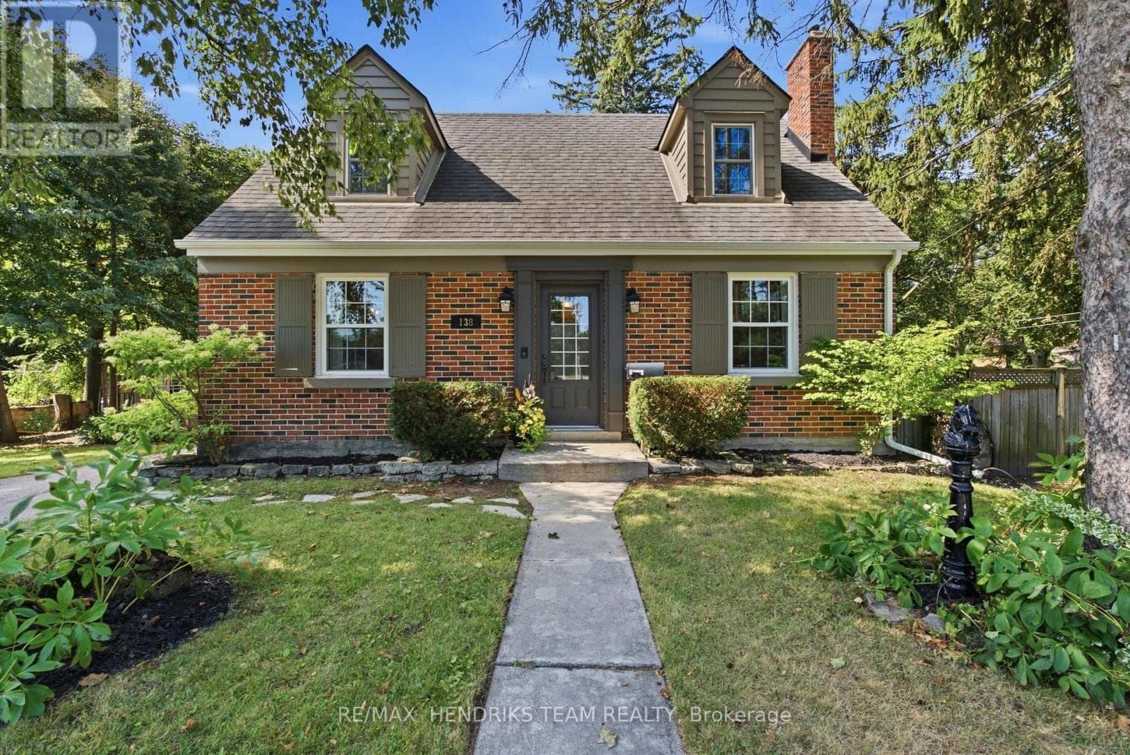 138 Kathleen Street