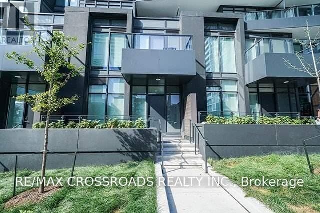 Th05- 58 Queens Wharf Road