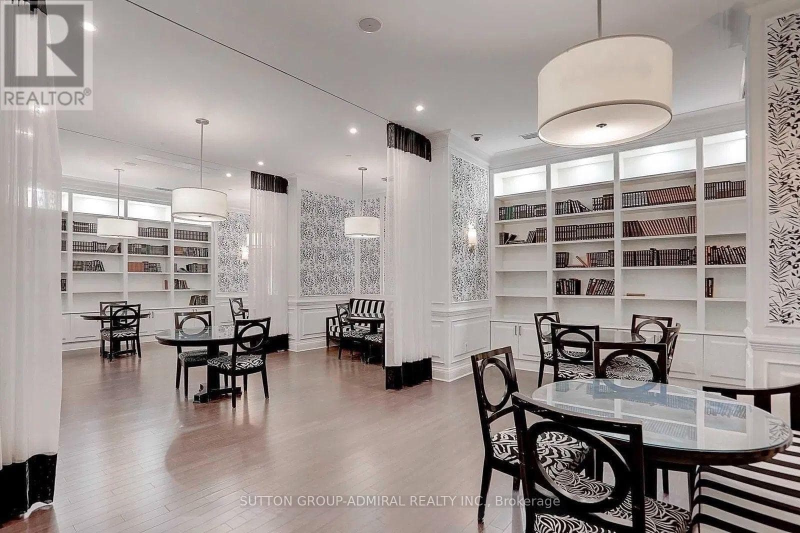 Single Family at 2316- 25 Greenview Avenue, Toronto (Newtonbrook West), Ontario - Photo 7 - RE/MAX Garden City Realty