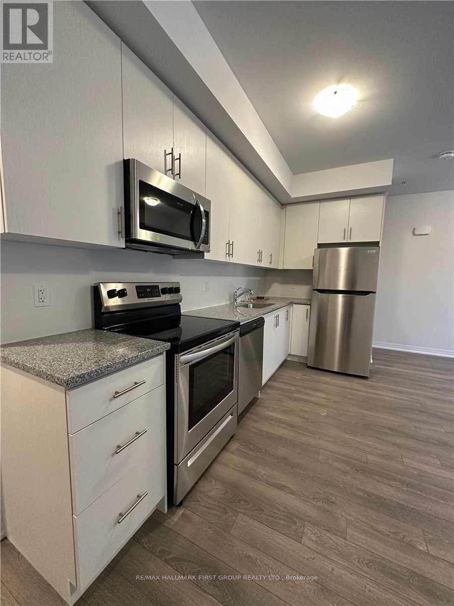 Single Family at 905- 2635 William Jackson Drive, Pickering (Duffin Heights), Ontario - Photo 7 - RE/MAX Garden City Realty