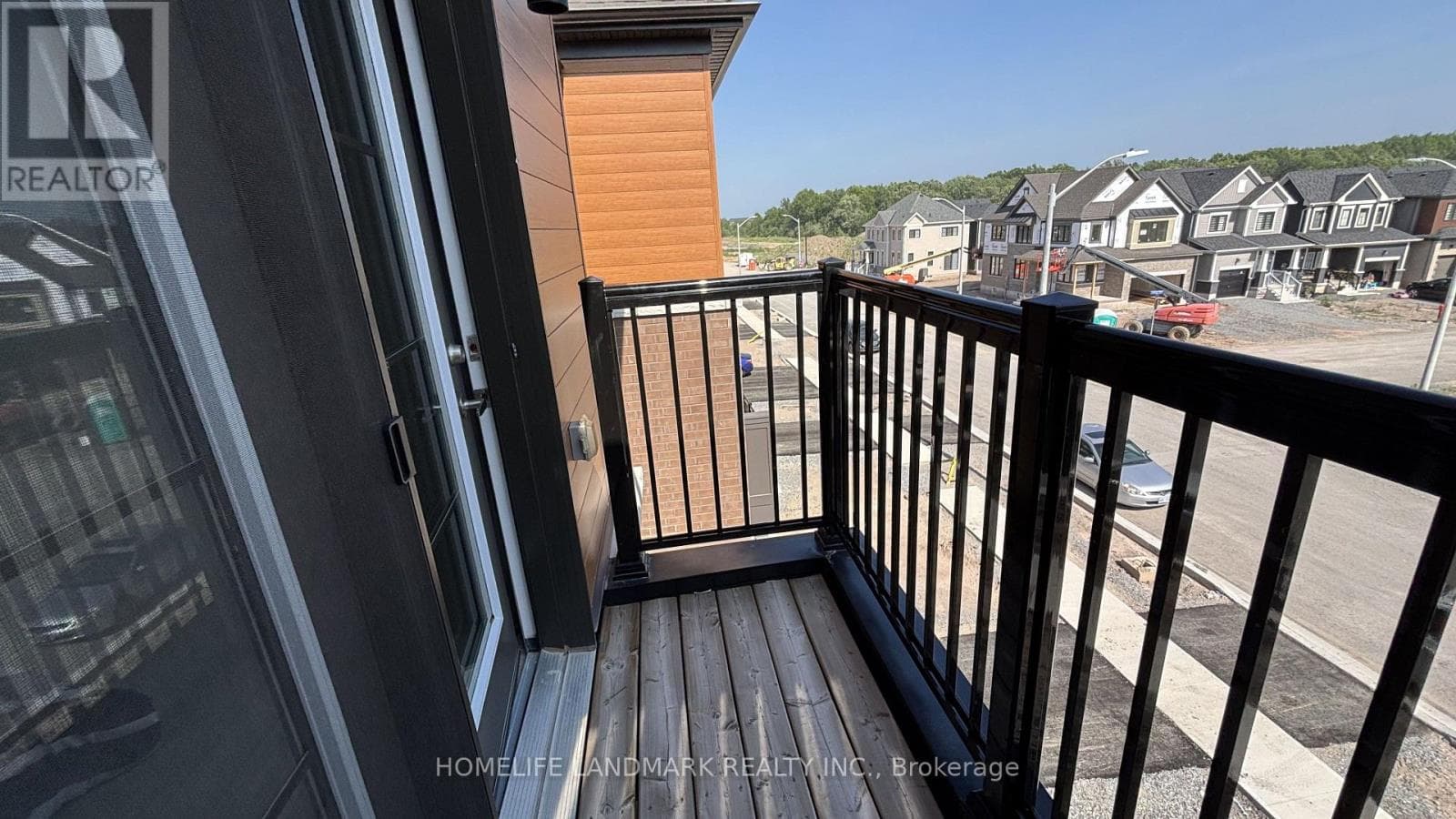 Single Family at 58 Feather Road, Welland (Dain City), Ontario - Photo 10 - RE/MAX Garden City Realty