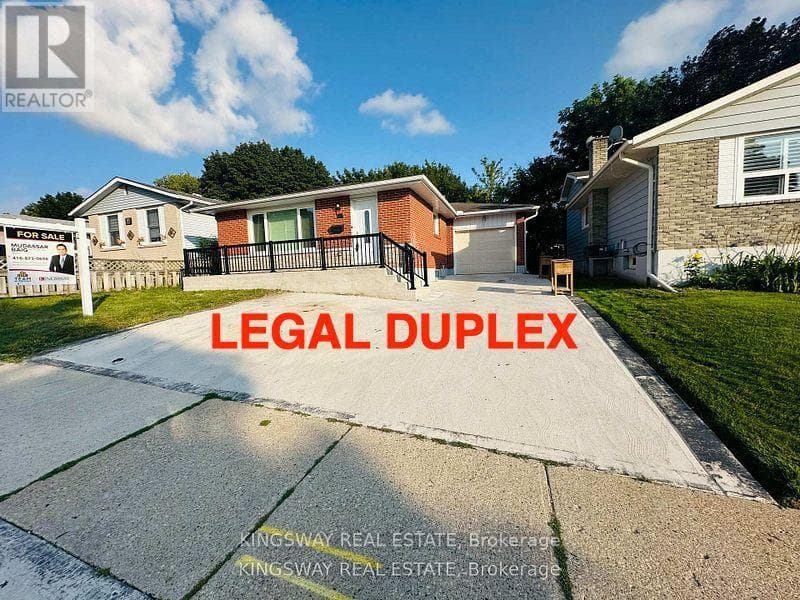 35 Silver Aspen Crescent
