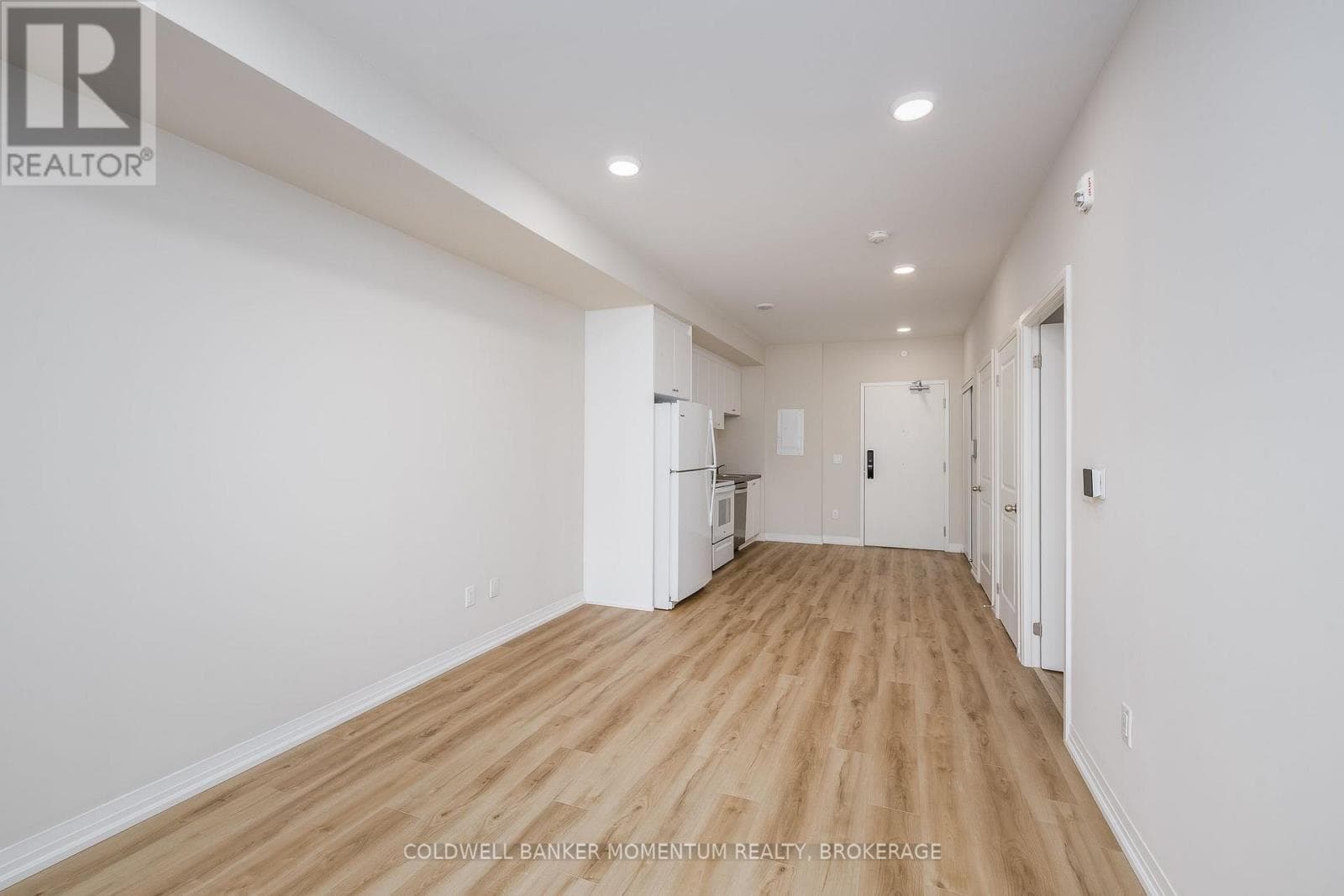 Single Family at 108- 50 Herrick Avenue, St. Catharines (Oakdale), Ontario - Photo 10 - RE/MAX Garden City Realty