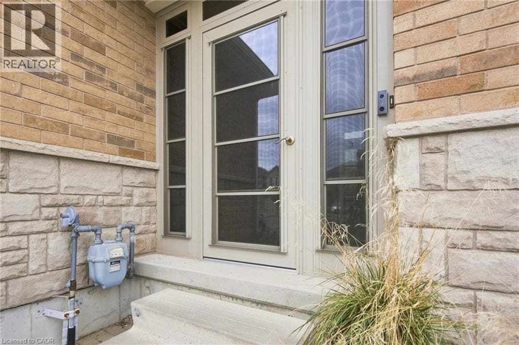 Single Family at 192 WINTERBERRY Boulevard, Thorold, Ontario - Photo 5 - RE/MAX Garden City Realty
