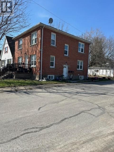 Multi-family at 4077 HICKSON Avenue, Niagara Falls, Ontario - Photo 2 - RE/MAX Garden City Realty