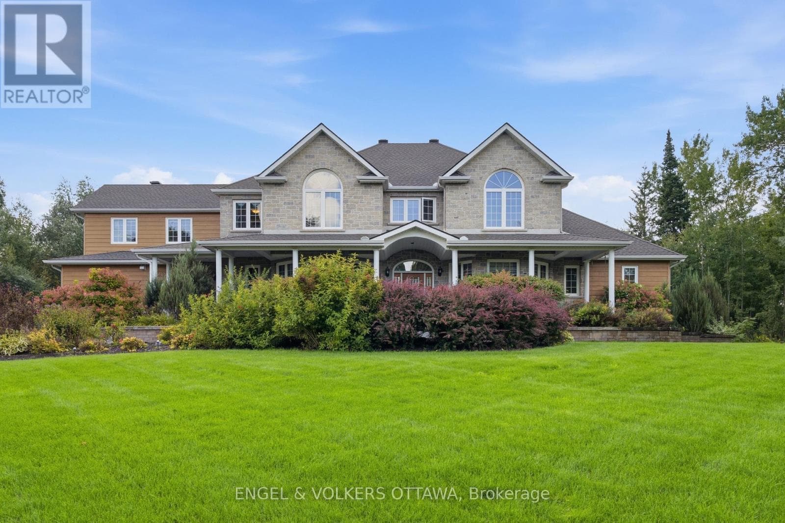 6622 Blossom Trail Drive