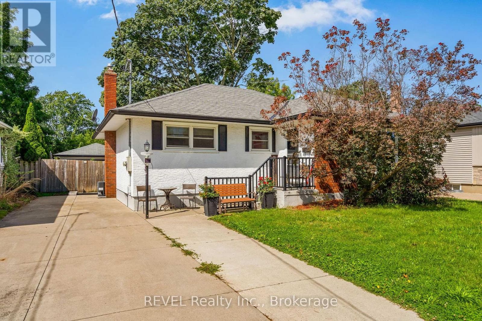 15 Duncan Drive
