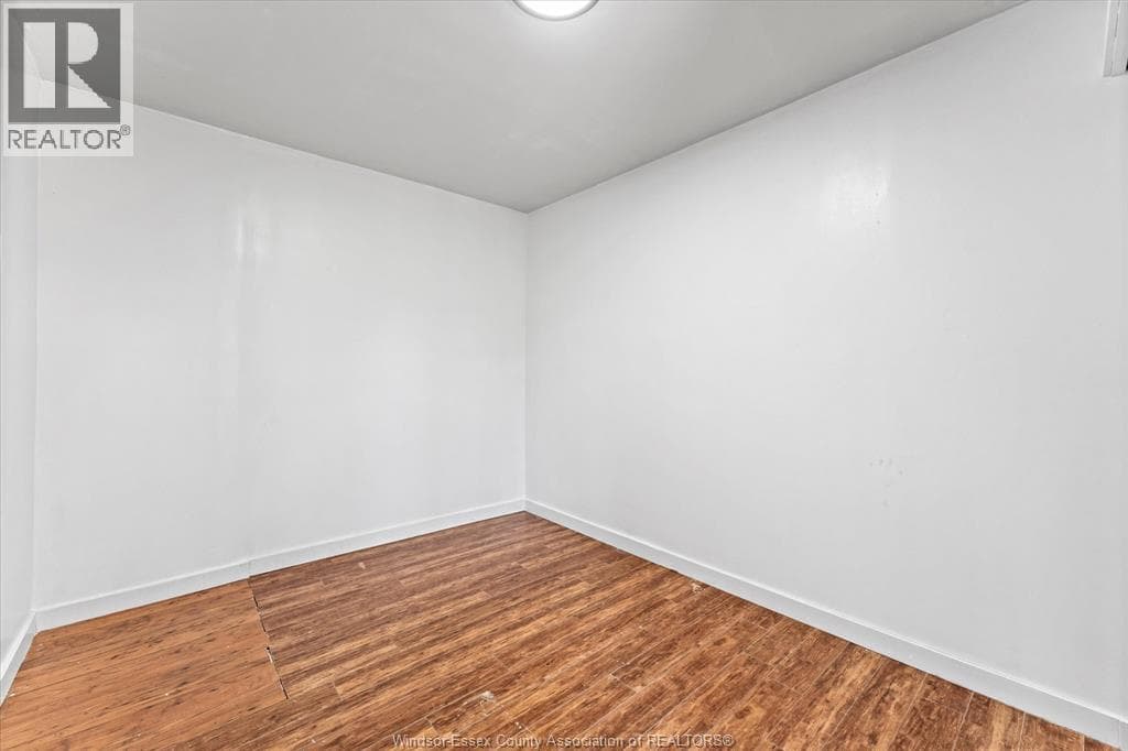 Single Family at 1320 GOYEAU, Windsor, Ontario - Photo 10 - RE/MAX Garden City Realty