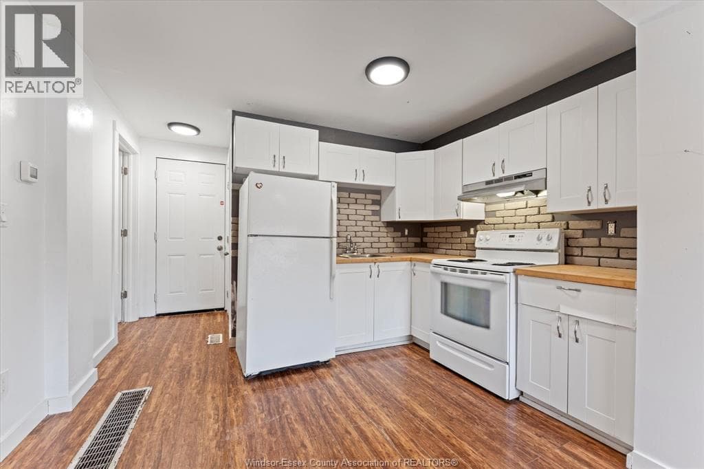 Single Family at 1320 GOYEAU, Windsor, Ontario - Photo 6 - RE/MAX Garden City Realty