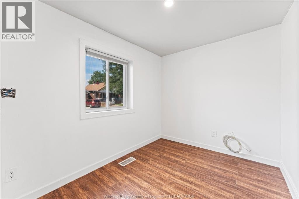 Single Family at 1320 GOYEAU, Windsor, Ontario - Photo 9 - RE/MAX Garden City Realty