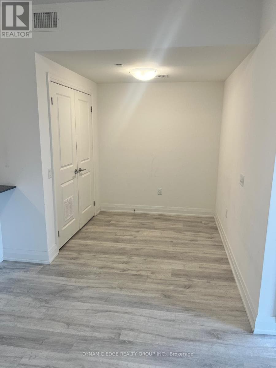 Single Family at 208- 9700 Ninth Line, Markham (Greensborough), Ontario - Photo 10 - RE/MAX Garden City Realty