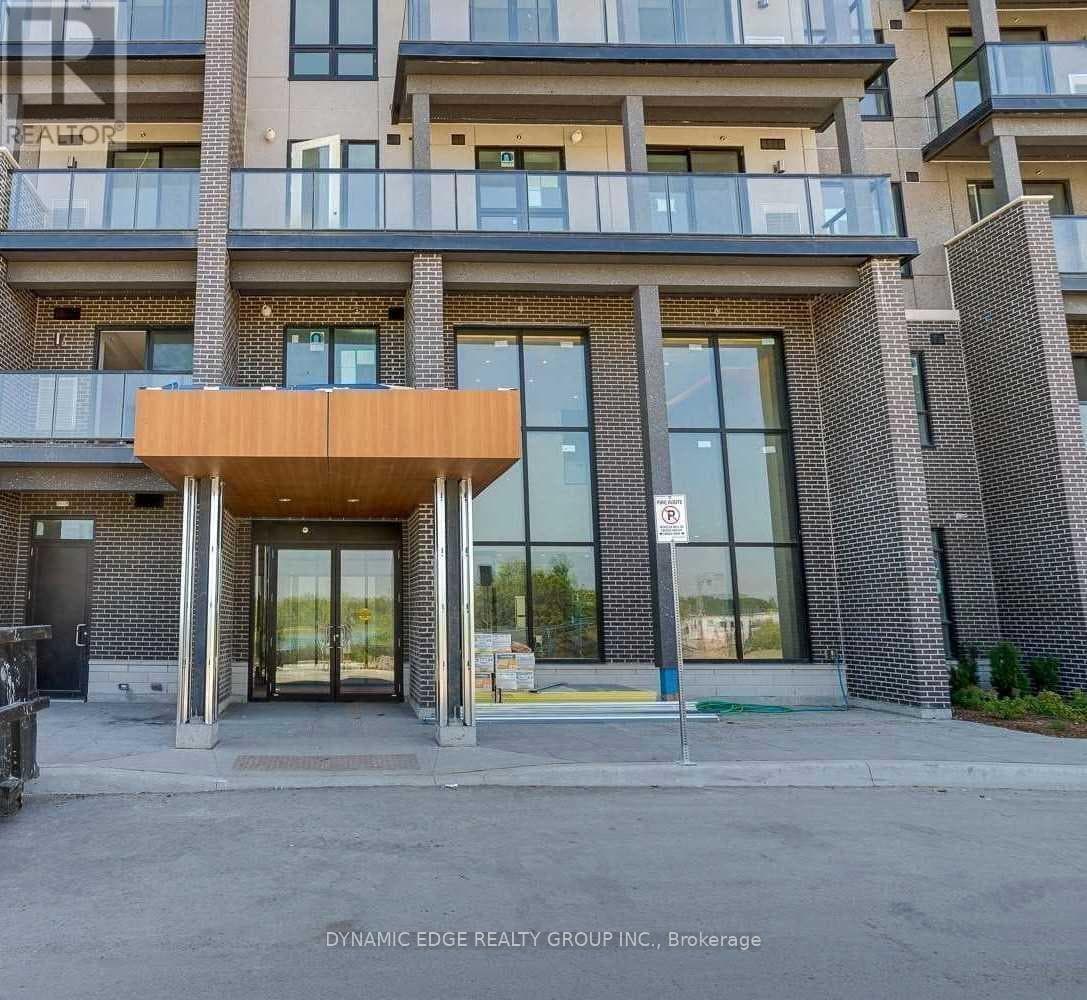 Single Family at 208- 9700 Ninth Line, Markham (Greensborough), Ontario - Photo 2 - RE/MAX Garden City Realty