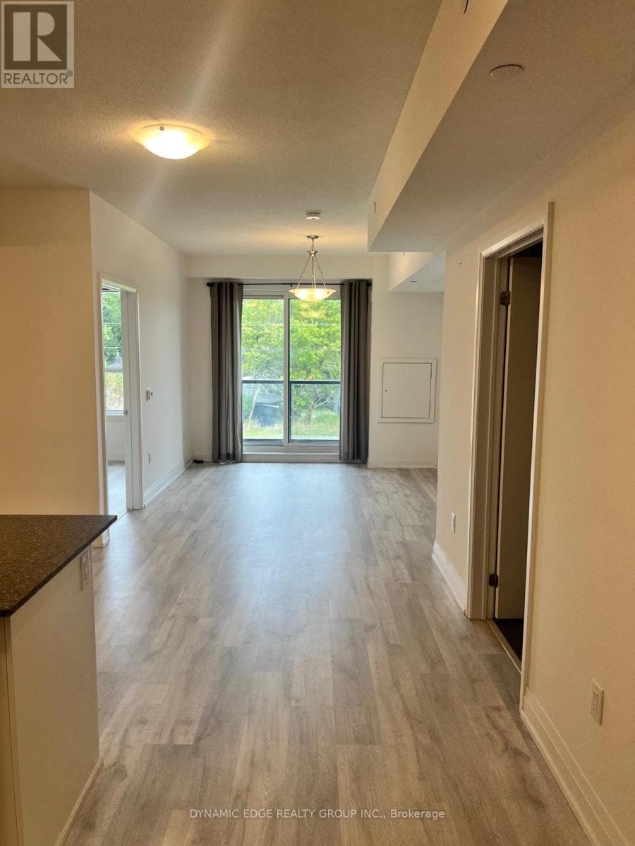 Single Family at 208- 9700 Ninth Line, Markham (Greensborough), Ontario - Photo 3 - RE/MAX Garden City Realty