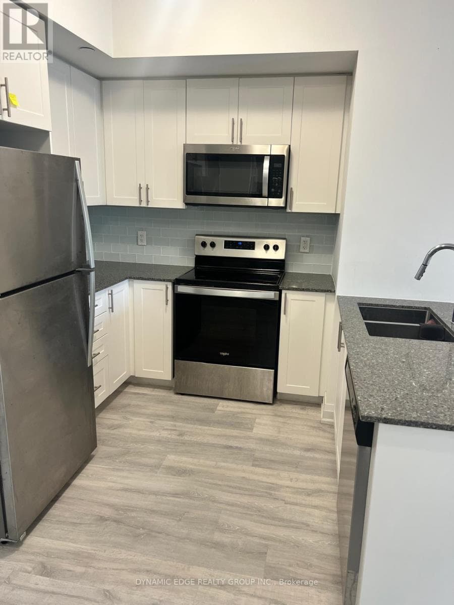 Single Family at 208- 9700 Ninth Line, Markham (Greensborough), Ontario - Photo 4 - RE/MAX Garden City Realty
