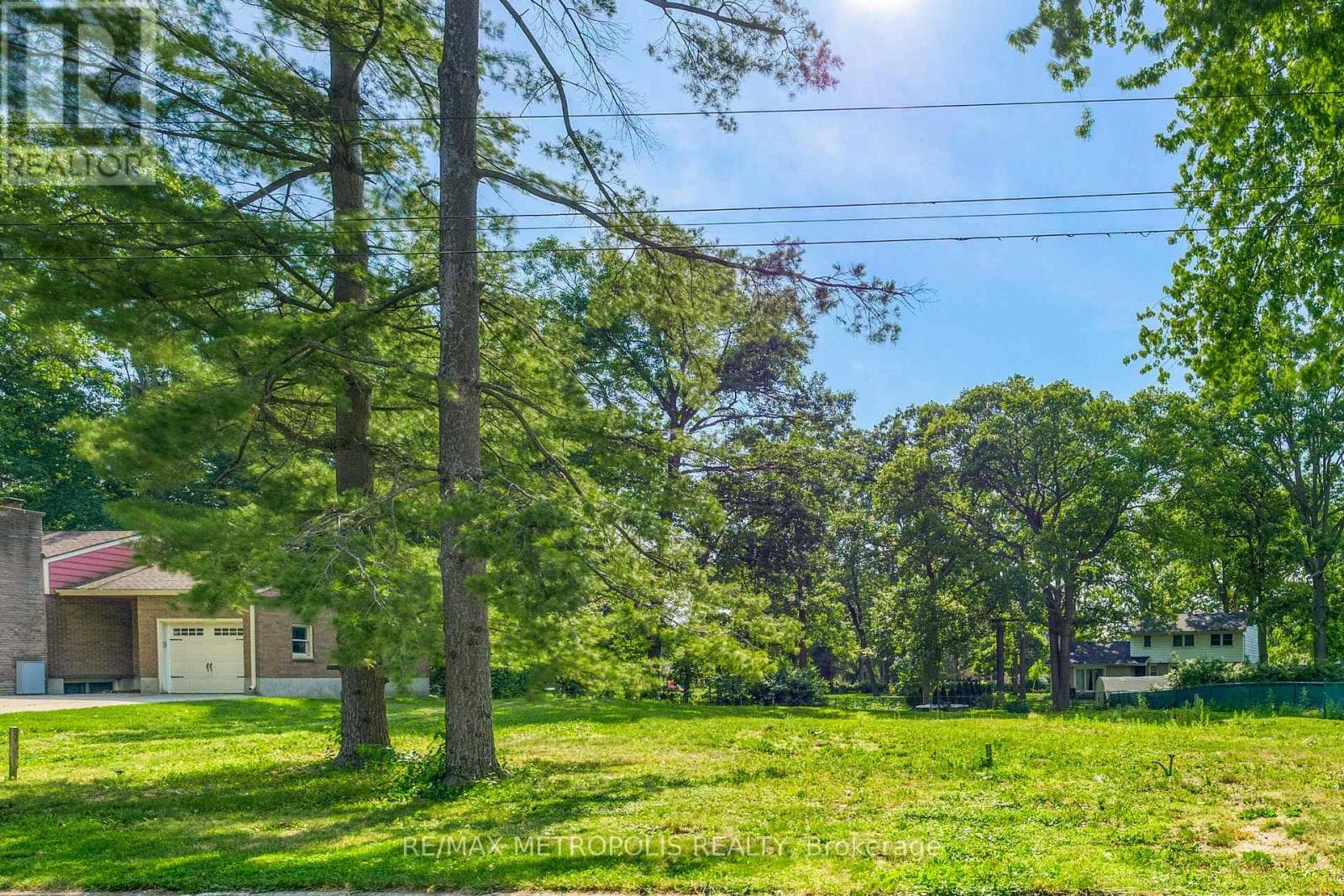 1307-S Ridgewood Drive