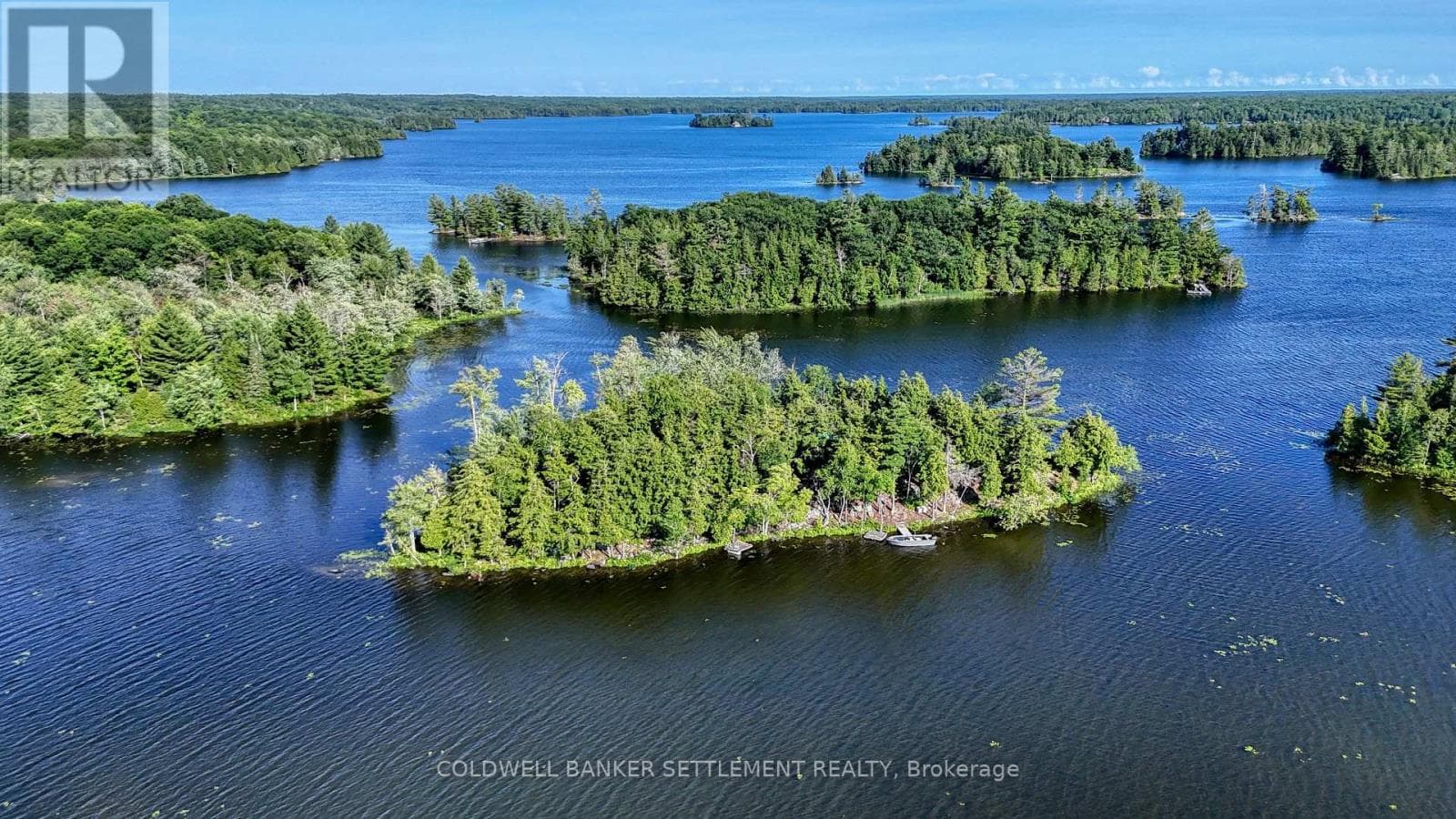 635 Island L Island