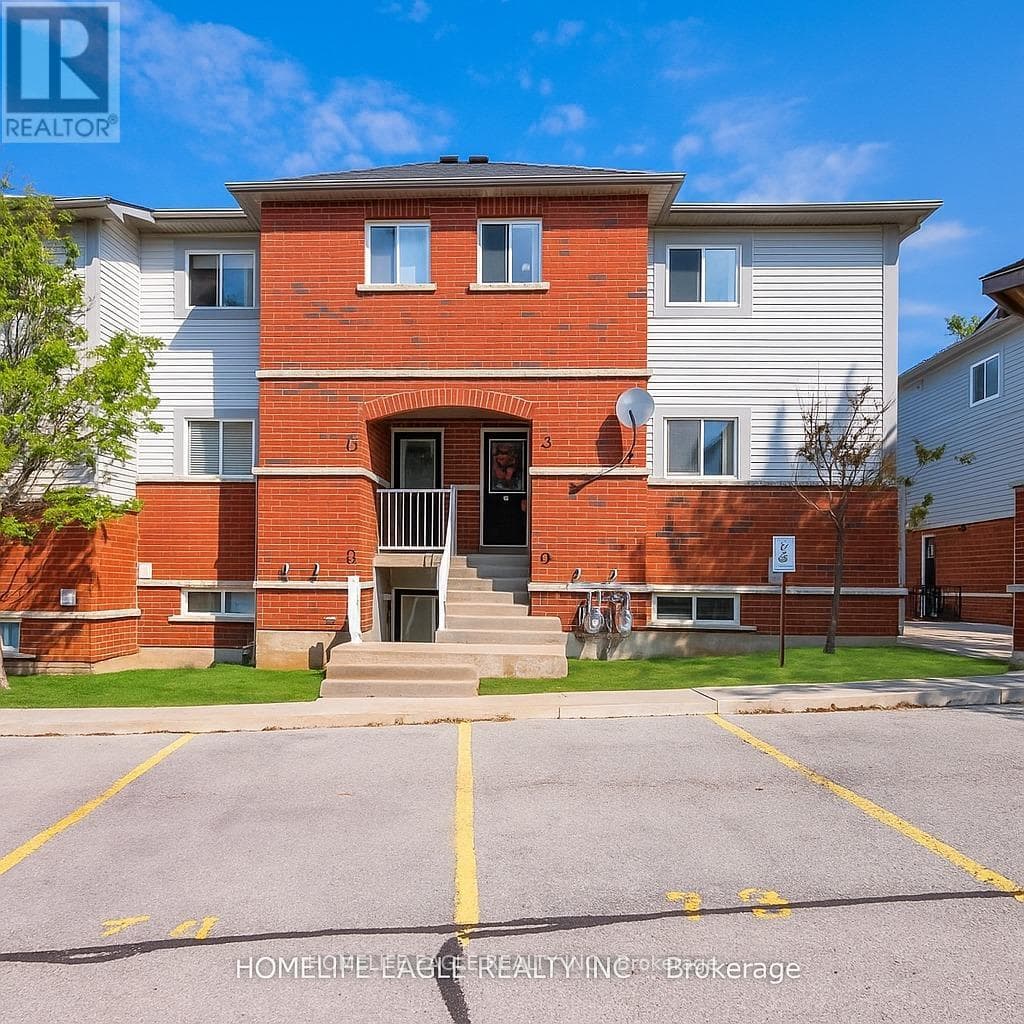 13- 235 Ferndale Drive