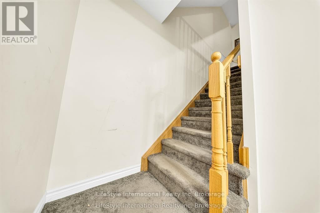 Single Family at 87- 88 Decorso Drive, Guelph (Kortright East), Ontario - Photo 3 - RE/MAX Garden City Realty