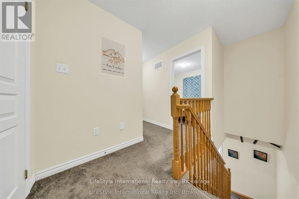 Single Family at 87- 88 Decorso Drive, Guelph (Kortright East), Ontario - Photo 7 - RE/MAX Garden City Realty
