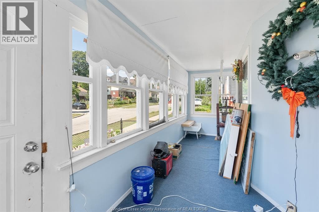 Single Family at 516 Langlois, Windsor, Ontario - Photo 8 - RE/MAX Garden City Realty