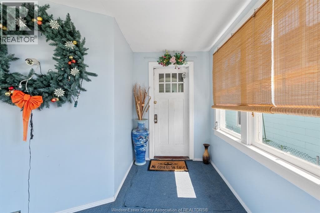Single Family at 516 Langlois, Windsor, Ontario - Photo 9 - RE/MAX Garden City Realty