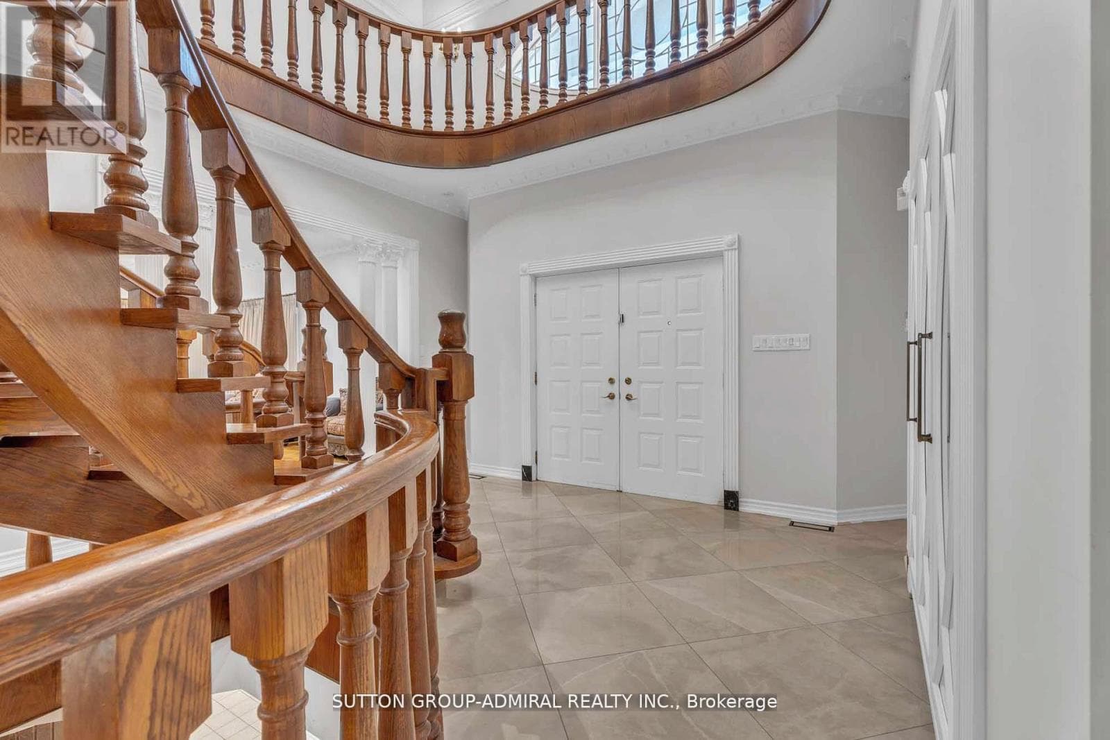 Multi-family at 116 Goulding Avenue, Toronto (Newtonbrook West), Ontario - Photo 7 - RE/MAX Garden City Realty