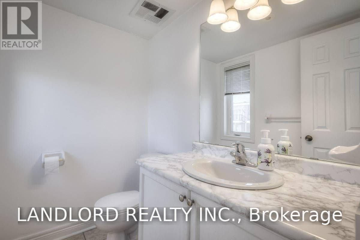 Single Family at 72 River Street, Toronto (Regent Park), Ontario - Photo 10 - RE/MAX Garden City Realty