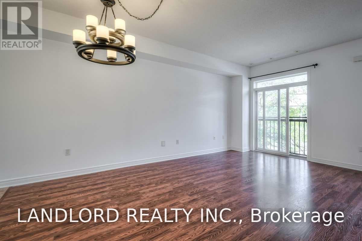 Single Family at 72 River Street, Toronto (Regent Park), Ontario - Photo 4 - RE/MAX Garden City Realty