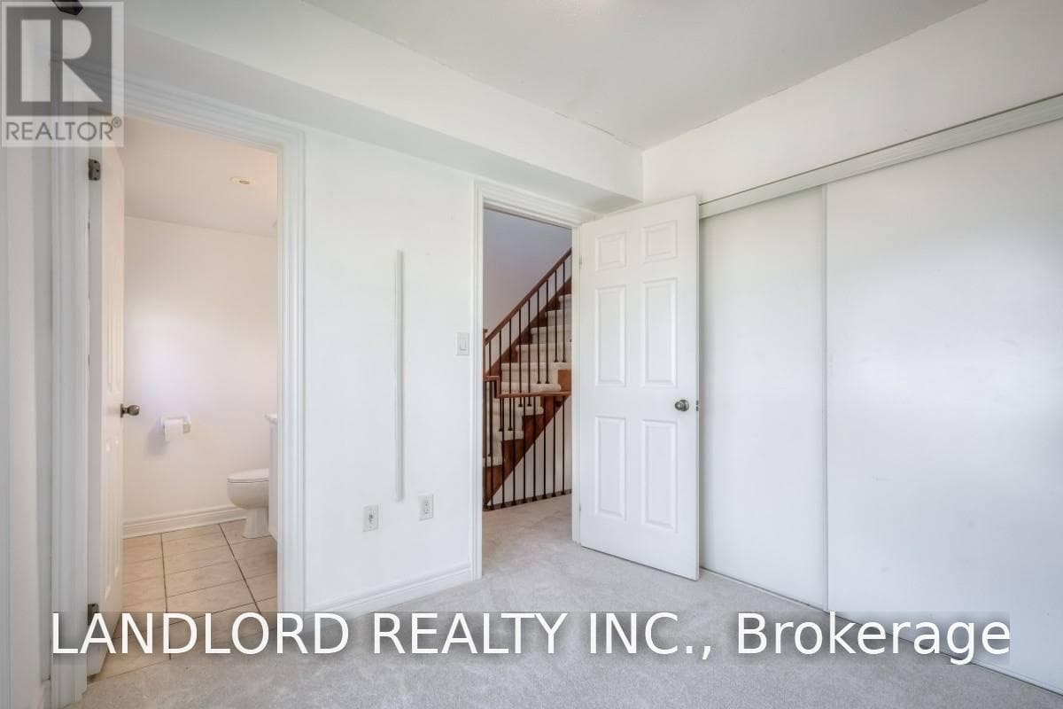 Single Family at 72 River Street, Toronto (Regent Park), Ontario - Photo 9 - RE/MAX Garden City Realty