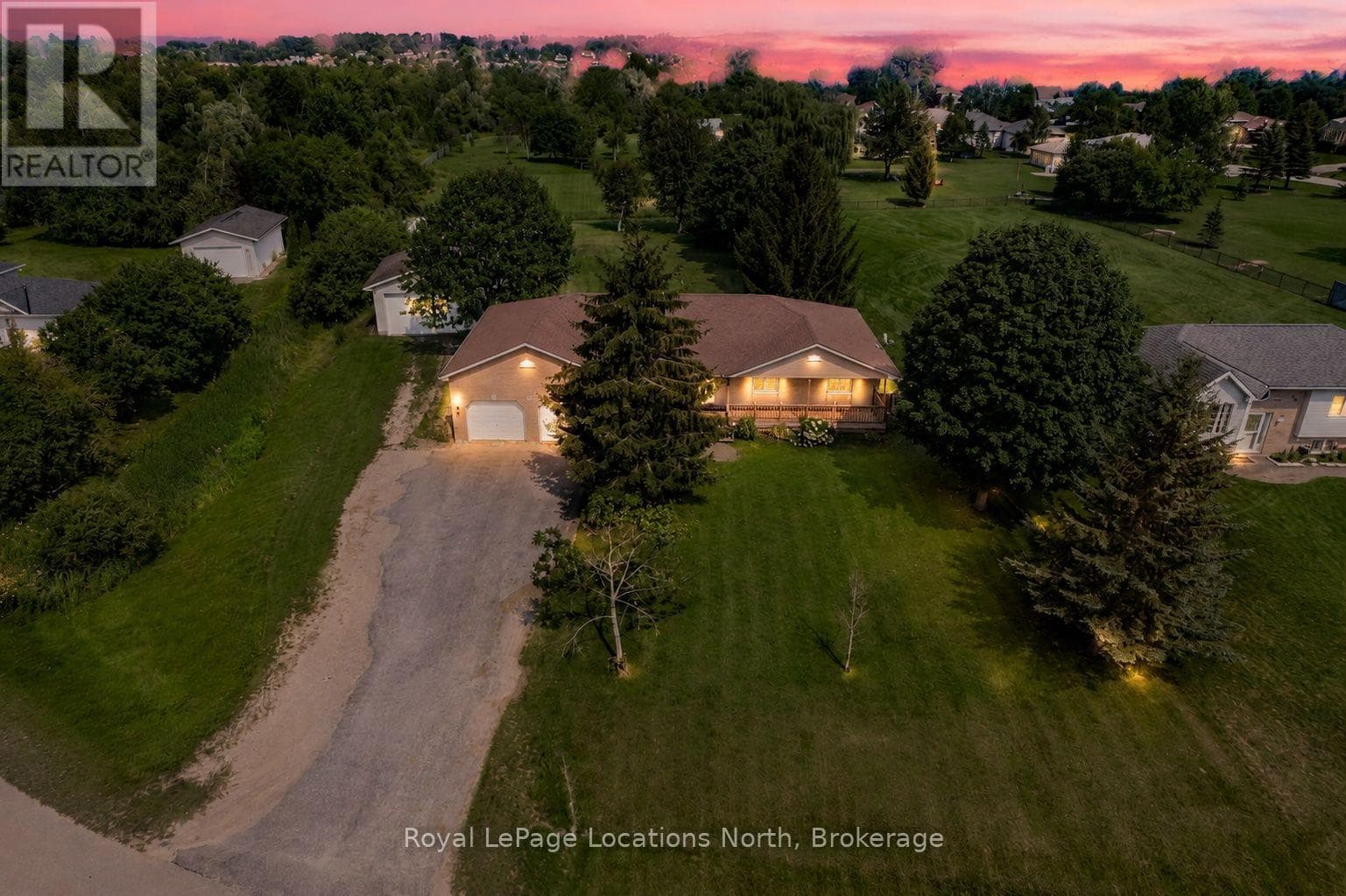 28 Marl Creek Drive