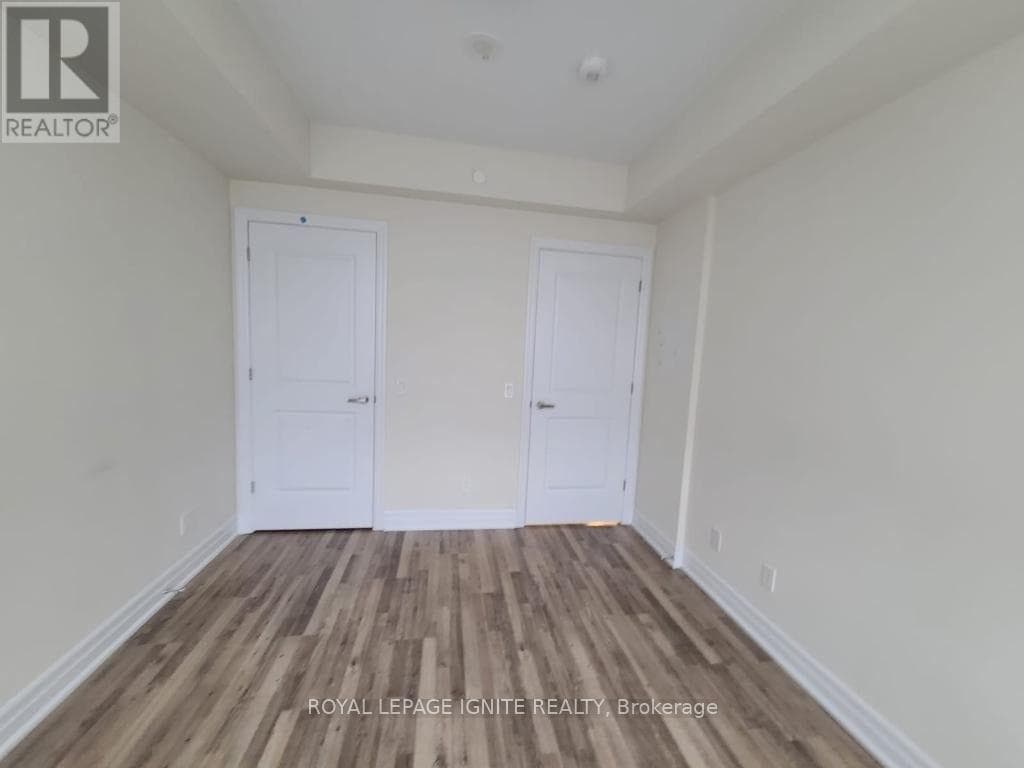Single Family at 1211- 9085 Jane Street, Vaughan (Concord), Ontario - Photo 10 - RE/MAX Garden City Realty