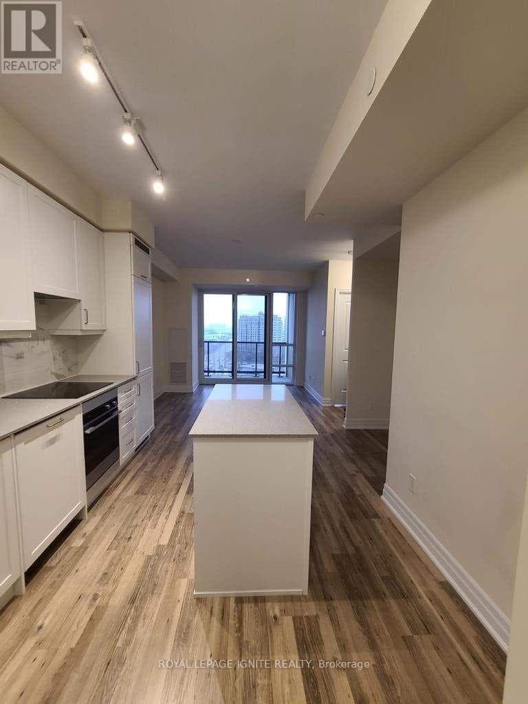 Single Family at 1211- 9085 Jane Street, Vaughan (Concord), Ontario - Photo 6 - RE/MAX Garden City Realty