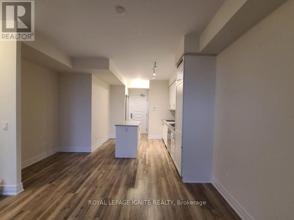 Single Family at 1211- 9085 Jane Street, Vaughan (Concord), Ontario - Photo 7 - RE/MAX Garden City Realty