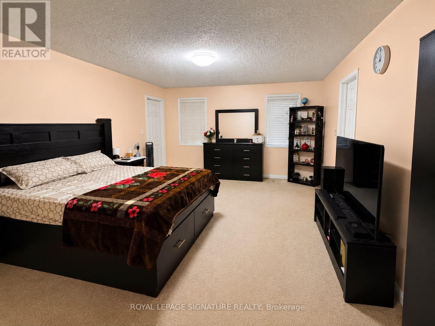 Single Family at Upper- 10 Bonavista Drive, Brampton (Credit Valley), Ontario - Photo 10 - RE/MAX Garden City Realty