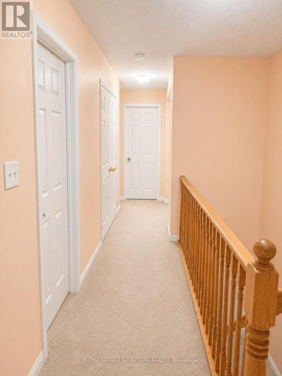 Single Family at Upper- 10 Bonavista Drive, Brampton (Credit Valley), Ontario - Photo 8 - RE/MAX Garden City Realty