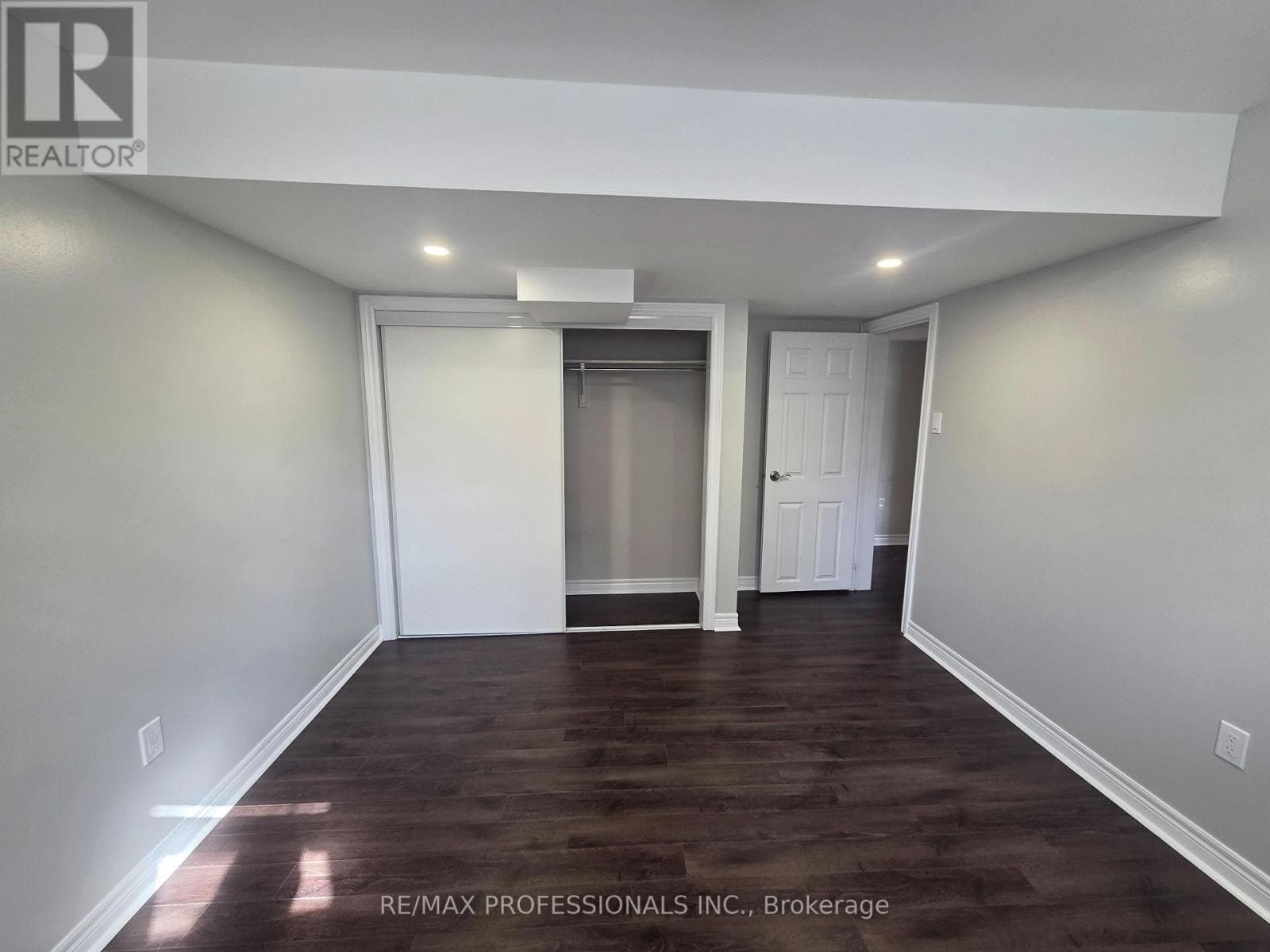 Single Family at BSMT- 7 Fallgate Drive, Brampton (Credit Valley), Ontario - Photo 10 - RE/MAX Garden City Realty
