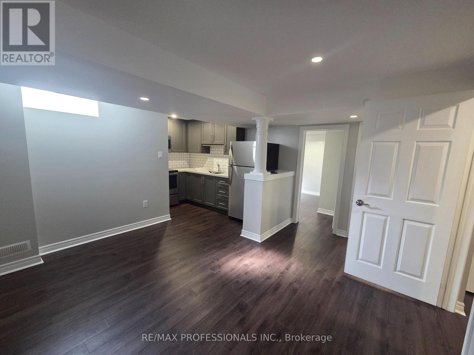 Single Family at BSMT- 7 Fallgate Drive, Brampton (Credit Valley), Ontario - Photo 3 - RE/MAX Garden City Realty