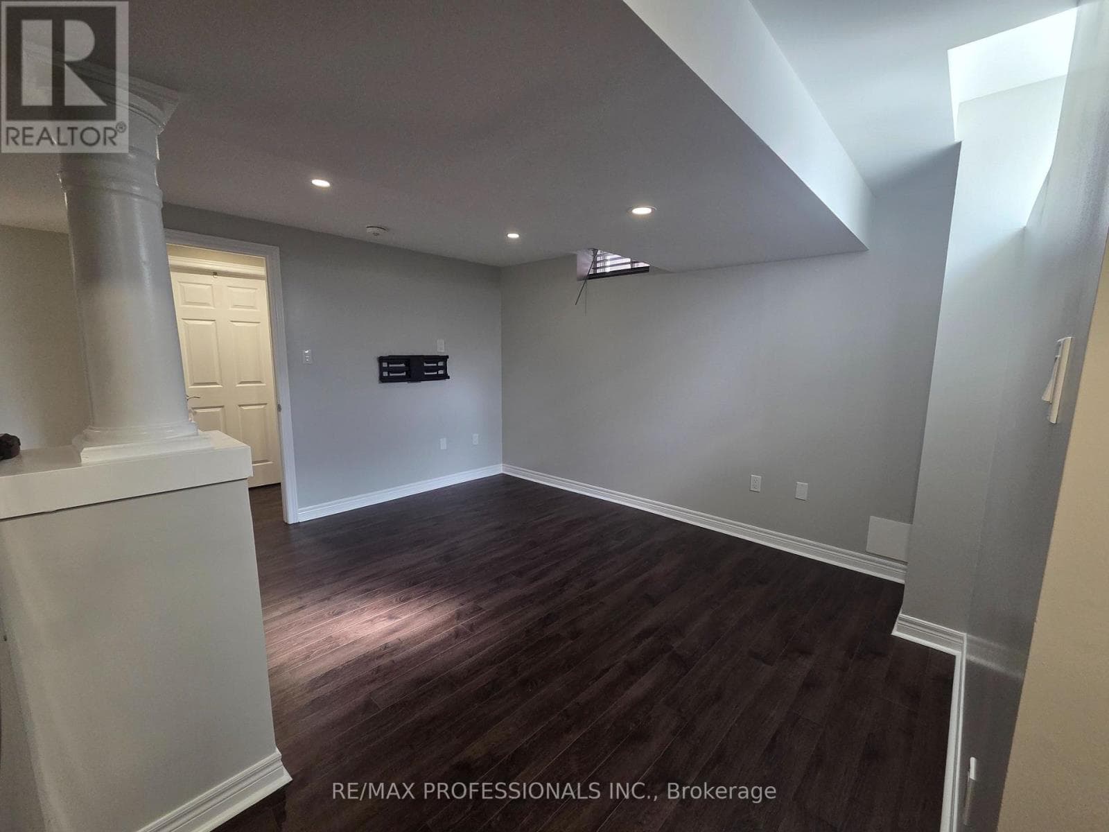 Single Family at BSMT- 7 Fallgate Drive, Brampton (Credit Valley), Ontario - Photo 4 - RE/MAX Garden City Realty