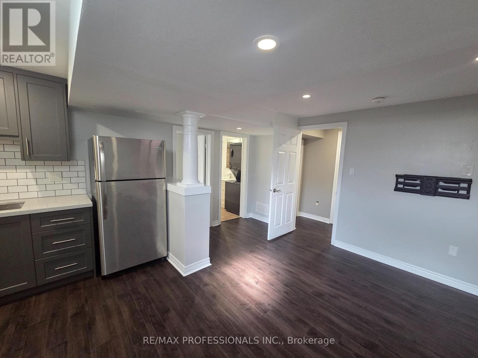 Single Family at BSMT- 7 Fallgate Drive, Brampton (Credit Valley), Ontario - Photo 6 - RE/MAX Garden City Realty