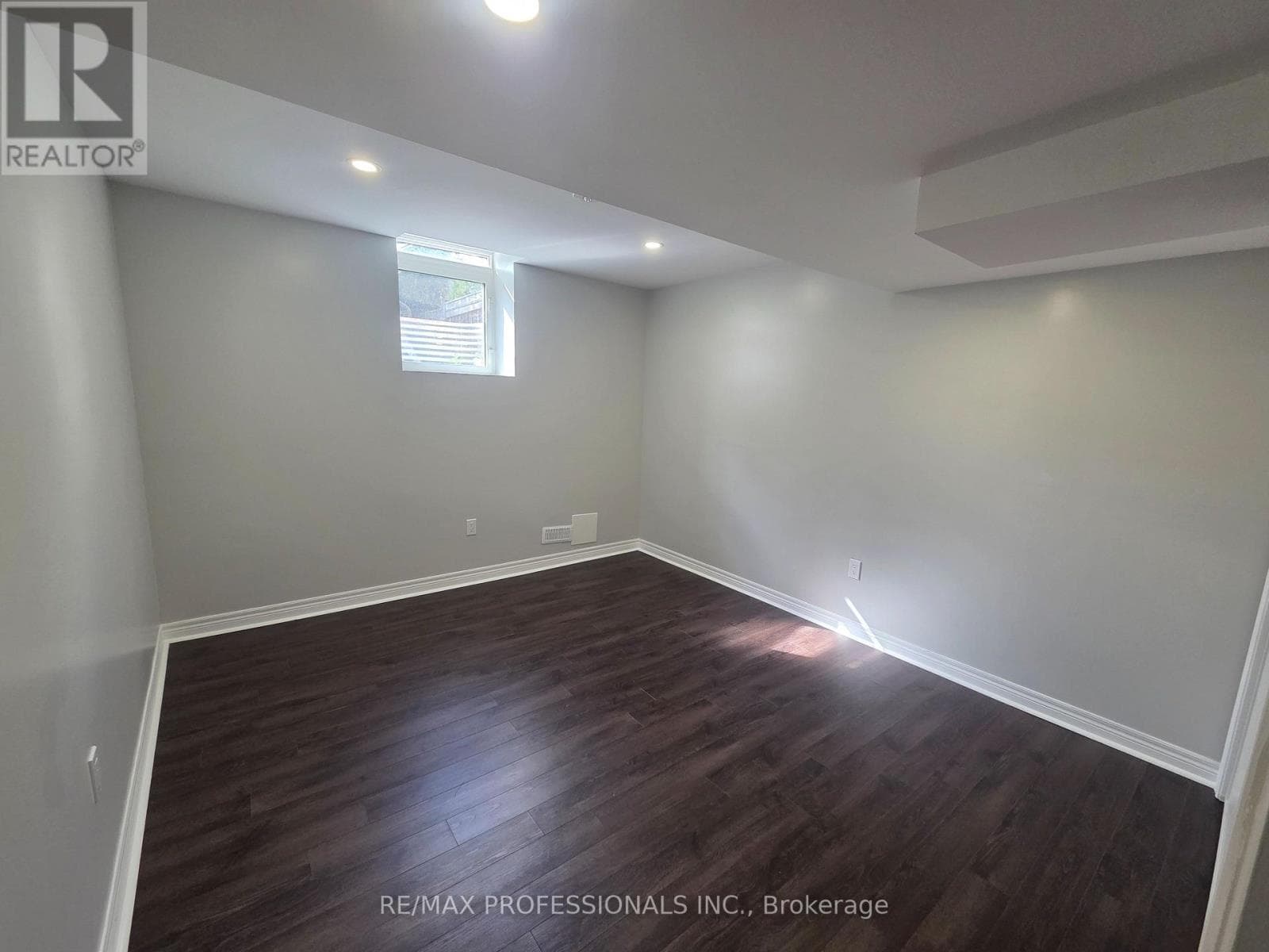 Single Family at BSMT- 7 Fallgate Drive, Brampton (Credit Valley), Ontario - Photo 7 - RE/MAX Garden City Realty