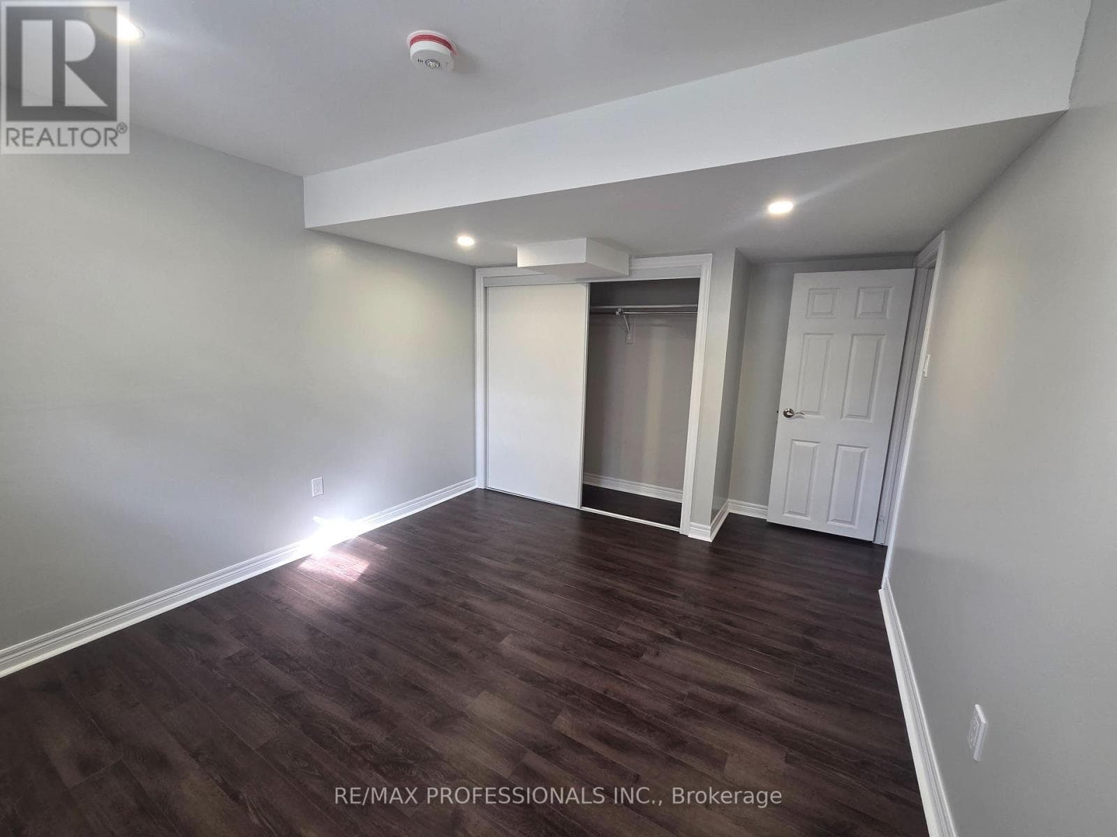 Single Family at BSMT- 7 Fallgate Drive, Brampton (Credit Valley), Ontario - Photo 8 - RE/MAX Garden City Realty