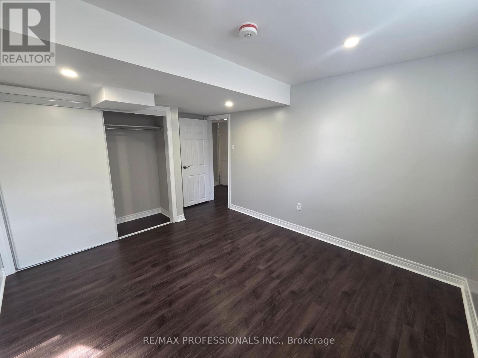 Single Family at BSMT- 7 Fallgate Drive, Brampton (Credit Valley), Ontario - Photo 9 - RE/MAX Garden City Realty