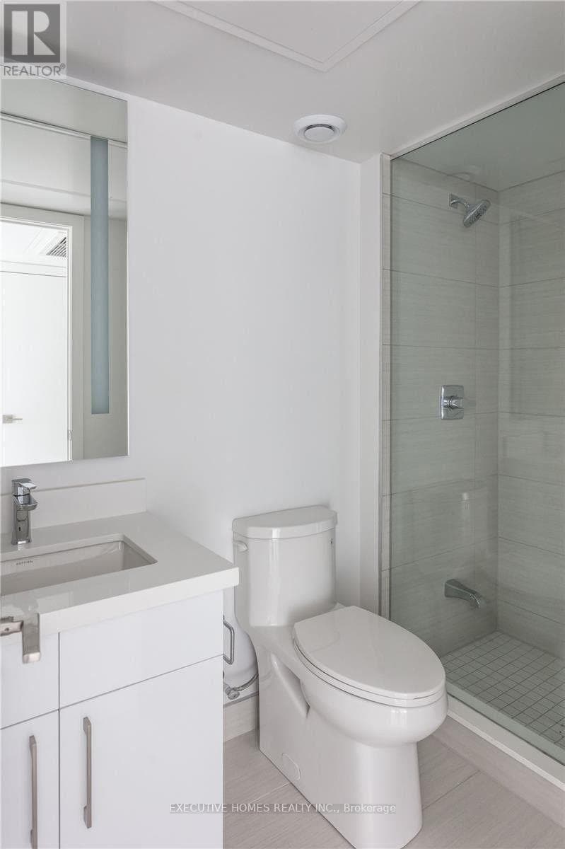 Single Family at 2201- 188 Cumberland Street, Toronto (Annex), Ontario - Photo 7 - RE/MAX Garden City Realty
