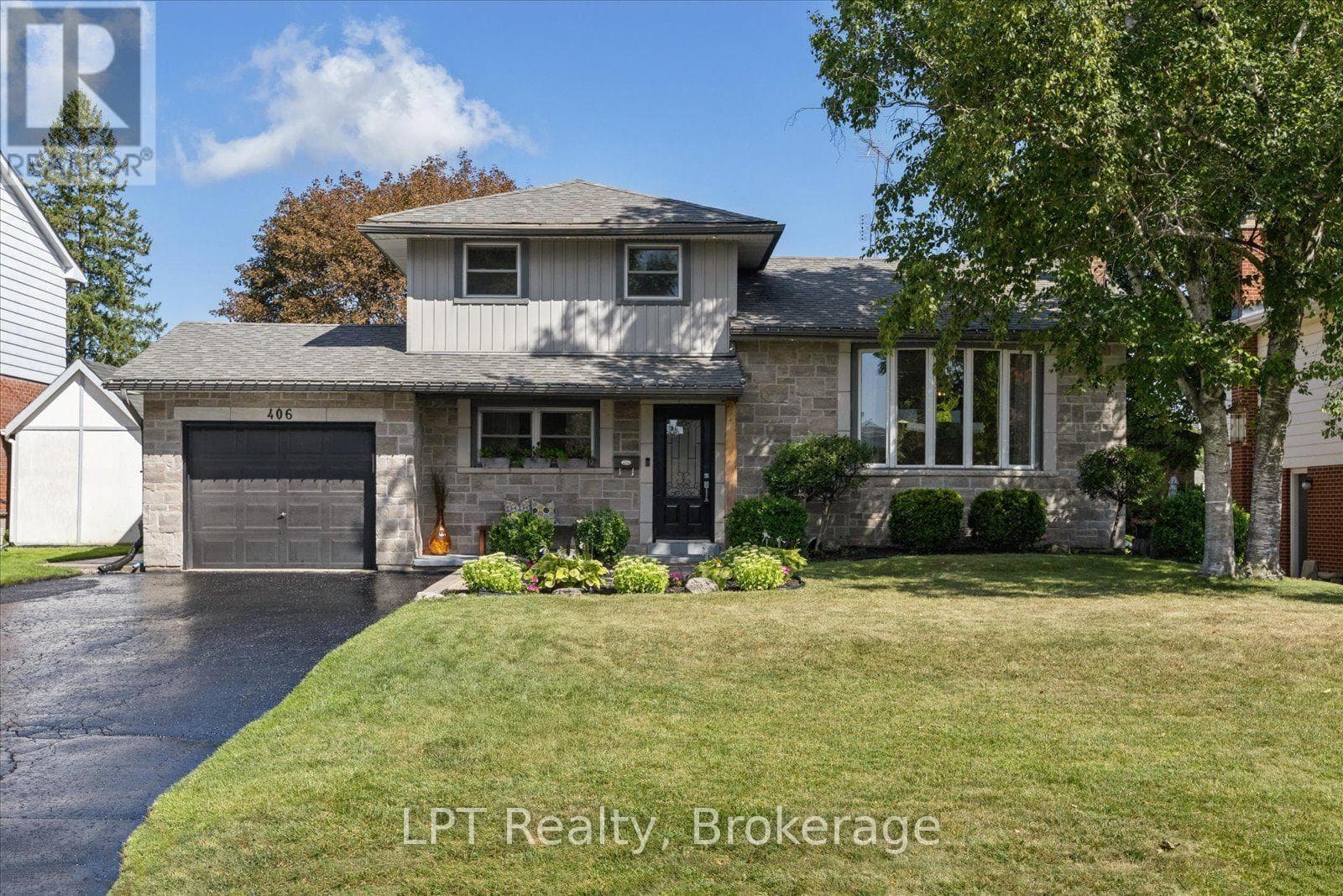 406 Glenmar Avenue