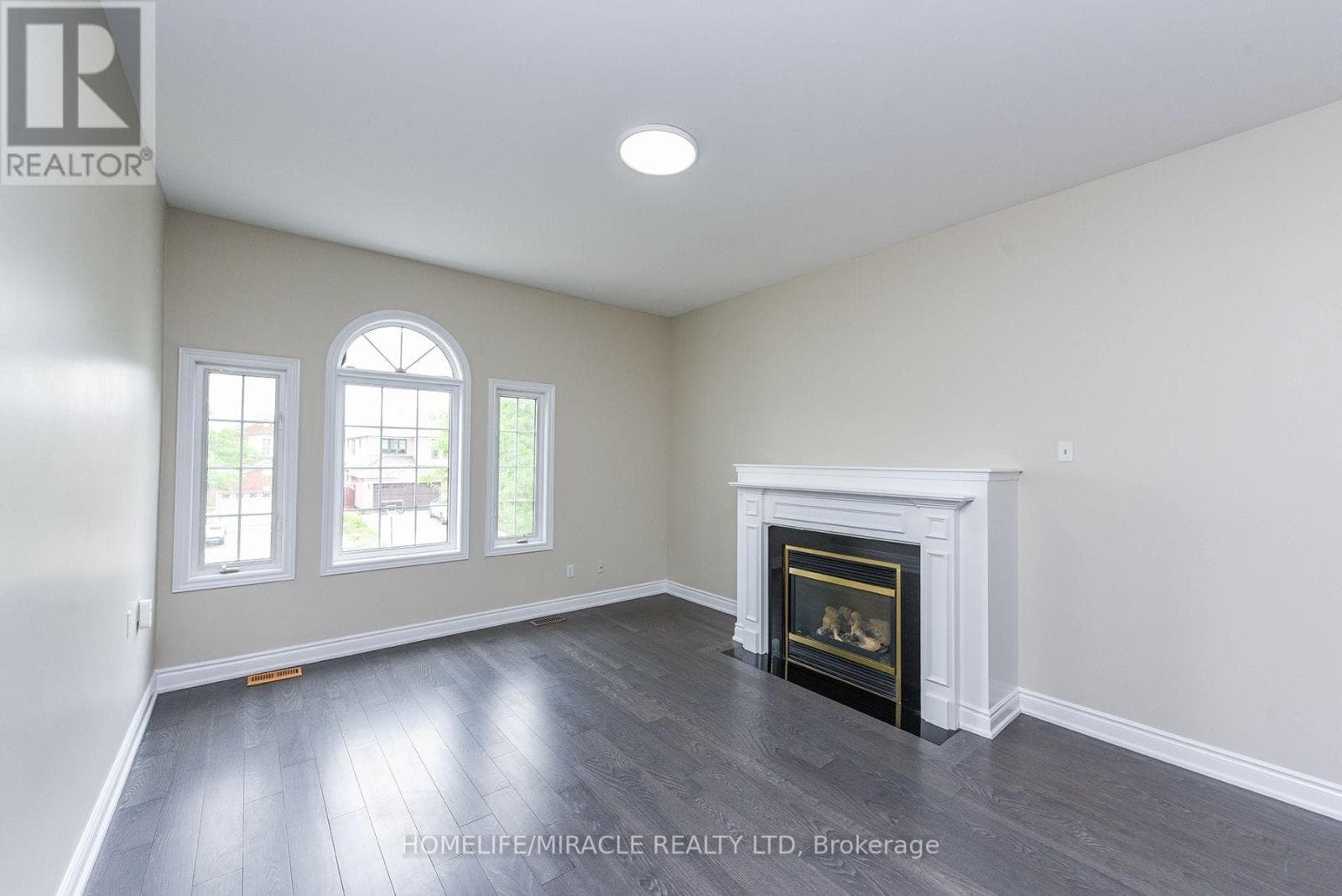 Single Family at 25 Blackcherry Lane, Brampton (Sandringham-Wellington), Ontario - Photo 10 - RE/MAX Garden City Realty