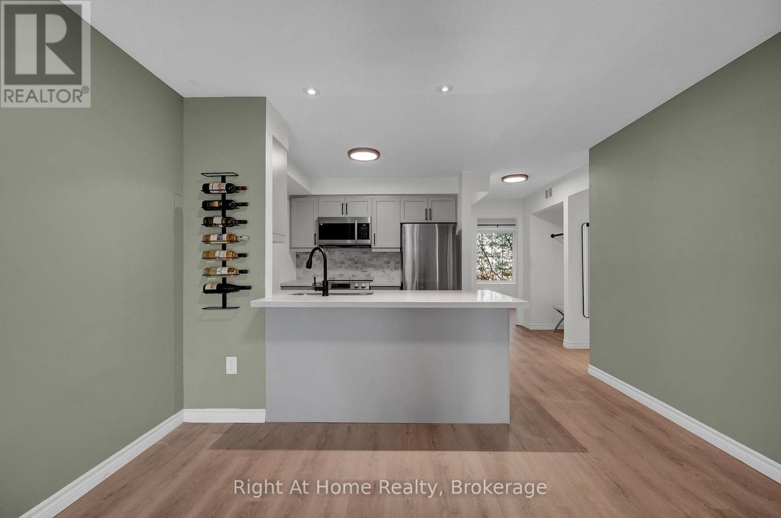 Single Family at 2- 36 Petra Way, Whitby (Pringle Creek), Ontario - Photo 3 - RE/MAX Garden City Realty