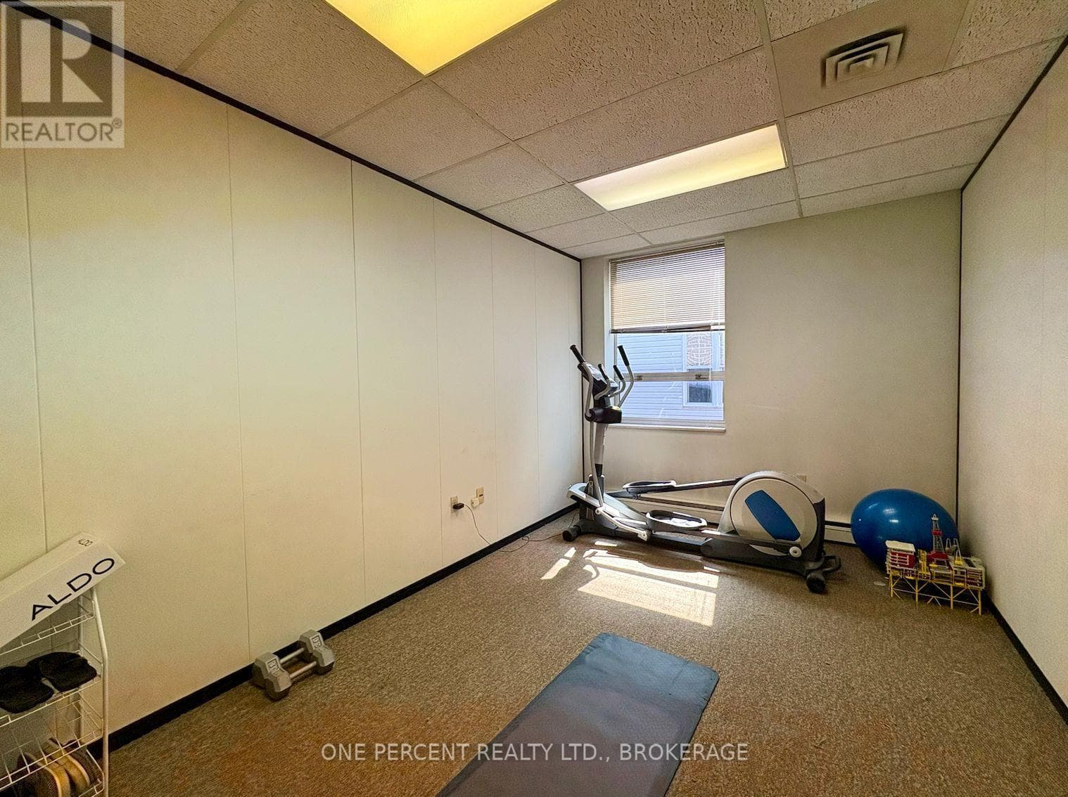 Office at 461 Princess Street, Kingston (Central City East), Ontario - Photo 5 - RE/MAX Garden City Realty