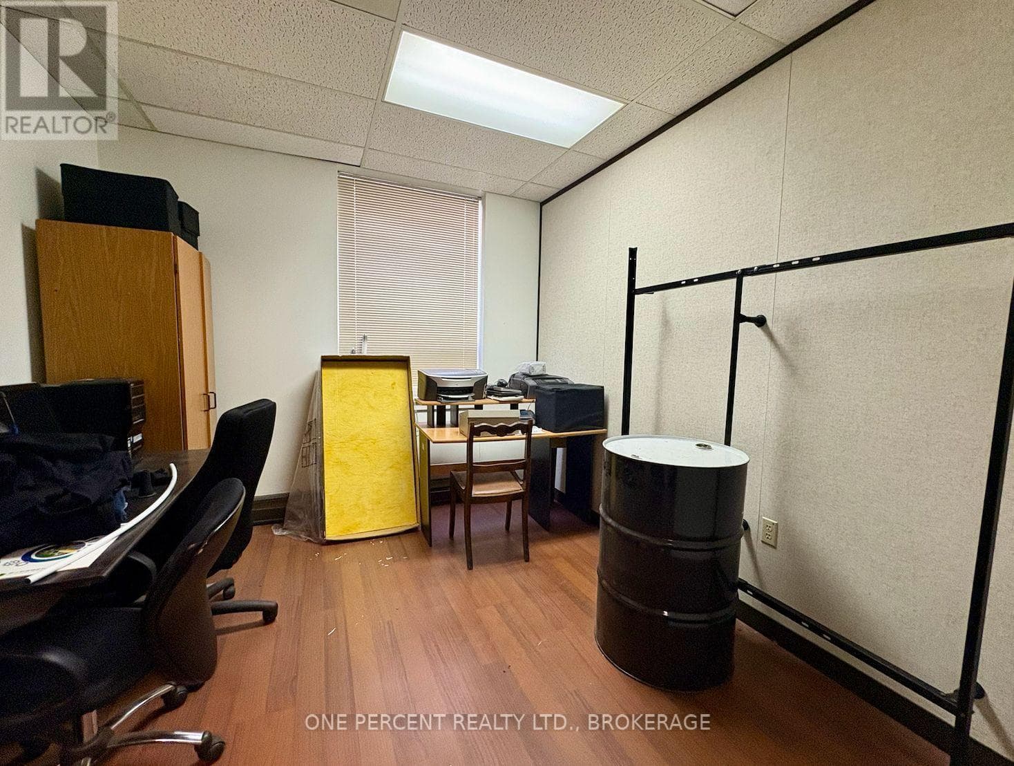 Office at 461 Princess Street, Kingston (Central City East), Ontario - Photo 6 - RE/MAX Garden City Realty