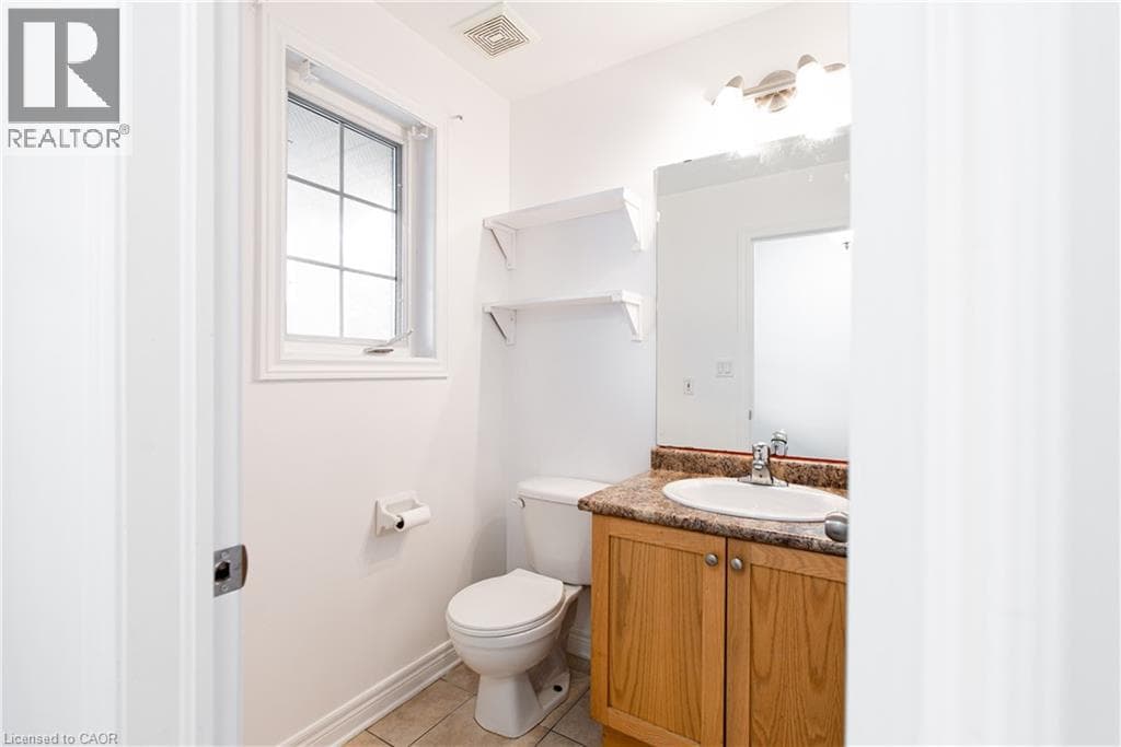 Single Family at Room A- 119 SUMMERS Drive, Thorold, Ontario - Photo 5 - RE/MAX Garden City Realty